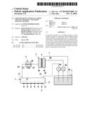 LIQUID SUPPLYING APPARATUS, LIQUID EJECTING APPARATUS, AND LIQUID     SUPPLYING METHOD diagram and image