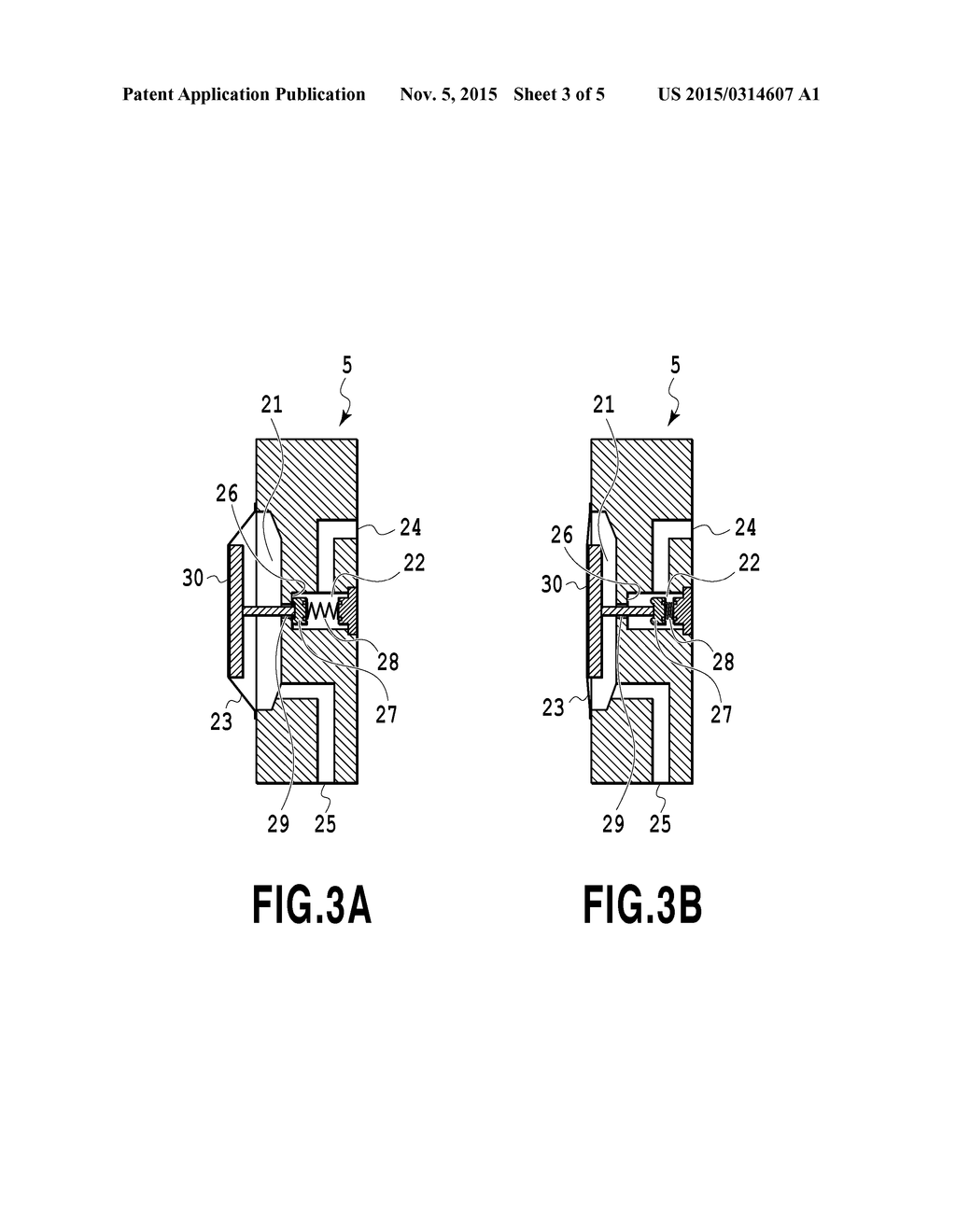 LIQUID SUPPLYING APPARATUS, LIQUID EJECTING APPARATUS, AND LIQUID     SUPPLYING METHOD - diagram, schematic, and image 04