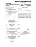 PRINTING METHOD, PRINTING APPARATUS, AND COMPUTER-READABLE STORAGE MEDIUM diagram and image