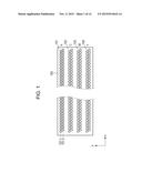 PRINTING METHOD, PRINTING APPARATUS, AND COMPUTER-READABLE STORAGE MEDIUM diagram and image