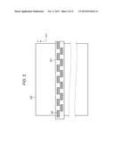 PRINTING METHOD, PRINTING APPARATUS, AND COMPUTER-READABLE STORAGE MEDIUM diagram and image