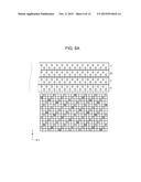 PRINTING METHOD, PRINTING APPARATUS, AND COMPUTER-READABLE STORAGE MEDIUM diagram and image