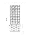 PRINTING METHOD, PRINTING APPARATUS, AND COMPUTER-READABLE STORAGE MEDIUM diagram and image