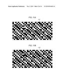 PRINTING METHOD, PRINTING APPARATUS, AND COMPUTER-READABLE STORAGE MEDIUM diagram and image