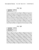 PRINTING METHOD, PRINTING APPARATUS, AND COMPUTER-READABLE STORAGE MEDIUM diagram and image