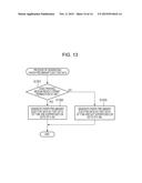 PRINTING METHOD, PRINTING APPARATUS, AND COMPUTER-READABLE STORAGE MEDIUM diagram and image