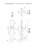 BICYCLE HUB ASSEMBLY diagram and image