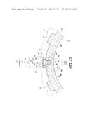 BICYCLE HUB ASSEMBLY diagram and image