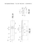 BICYCLE HUB ASSEMBLY diagram and image