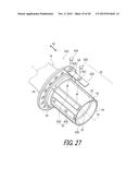 BICYCLE HUB ASSEMBLY diagram and image