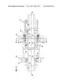 FREEWHEEL HUB diagram and image