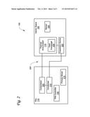 INTEGRATED CHARGING UNIT FOR PASSIVE REFRIGERATION SYSTEM diagram and image