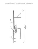 MODULAR ROOF ASSEMBLIES FOR VEHICLES diagram and image