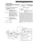 SYSTEM AND METHOD TO MONITOR AND ALERT VEHICLE OPERATOR OF IMPAIRMENT diagram and image