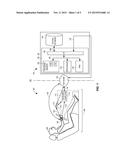 SYSTEM AND METHOD TO MONITOR AND ALERT VEHICLE OPERATOR OF IMPAIRMENT diagram and image