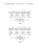 SYSTEM AND METHOD TO MONITOR AND ALERT VEHICLE OPERATOR OF IMPAIRMENT diagram and image