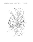 ELECTRIC VEHICLE diagram and image