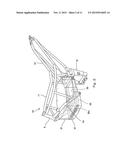 ELECTRIC VEHICLE diagram and image