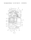 ELECTRIC VEHICLE diagram and image