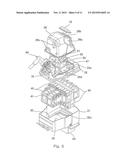 ELECTRIC VEHICLE diagram and image