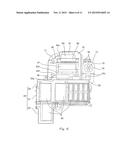 ELECTRIC VEHICLE diagram and image