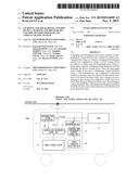 CHARGING AND DISCHARGING CONTROL DEVICE, CHARGING AND DISCHARGING CONTROL     METHOD, PROGRAM AND VEHICLE TRAFFIC SYSTEM diagram and image