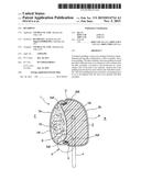 HEADREST diagram and image