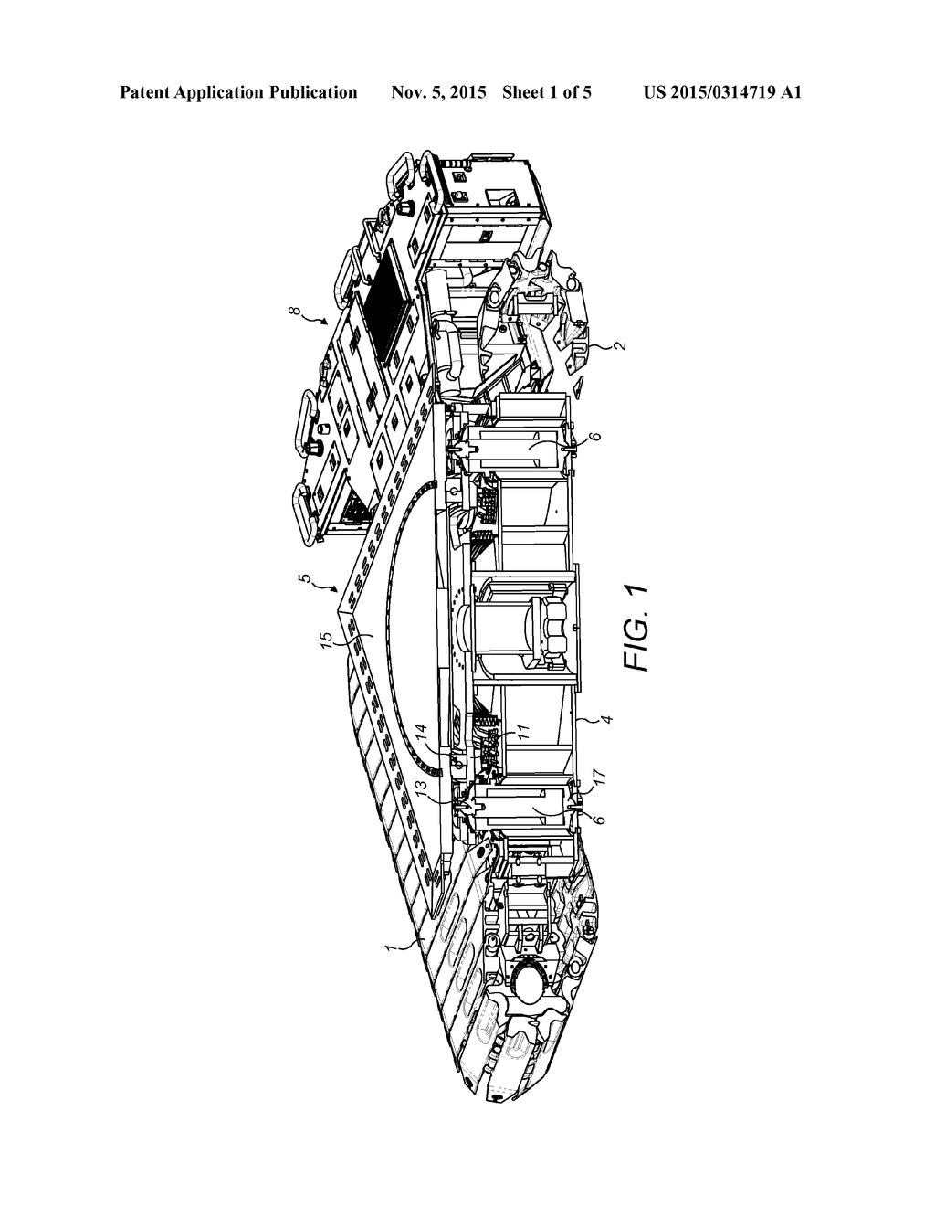 TRANSPORTER - diagram, schematic, and image 02