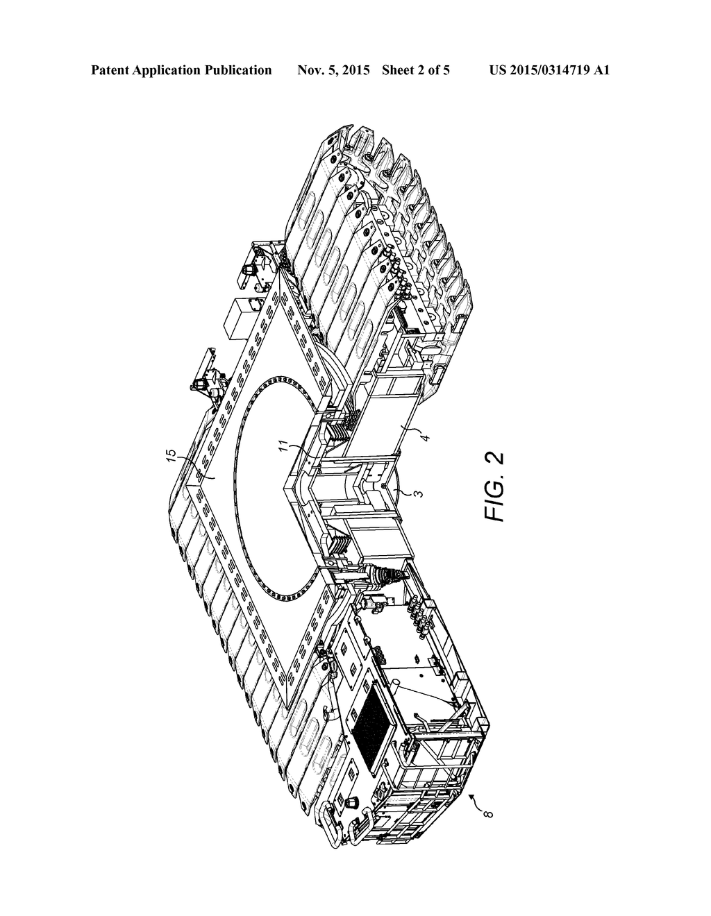 TRANSPORTER - diagram, schematic, and image 03