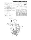 COUPLING ASSEMBLY diagram and image