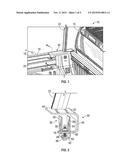 COUPLING ASSEMBLY diagram and image