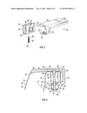 COUPLING ASSEMBLY diagram and image