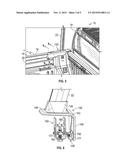 COUPLING ASSEMBLY diagram and image