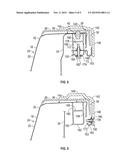 COUPLING ASSEMBLY diagram and image