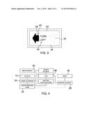 TRAILER ALIGNMENT GUIDE DEVICE diagram and image