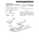 Skid Plate for the 2013+ BMW R 1200 GS diagram and image