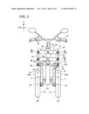 VEHICLE diagram and image