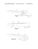 Open Bow Inflatable Boat With Removable Frame diagram and image