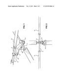 Overlapping Synchronized Twin Blades diagram and image