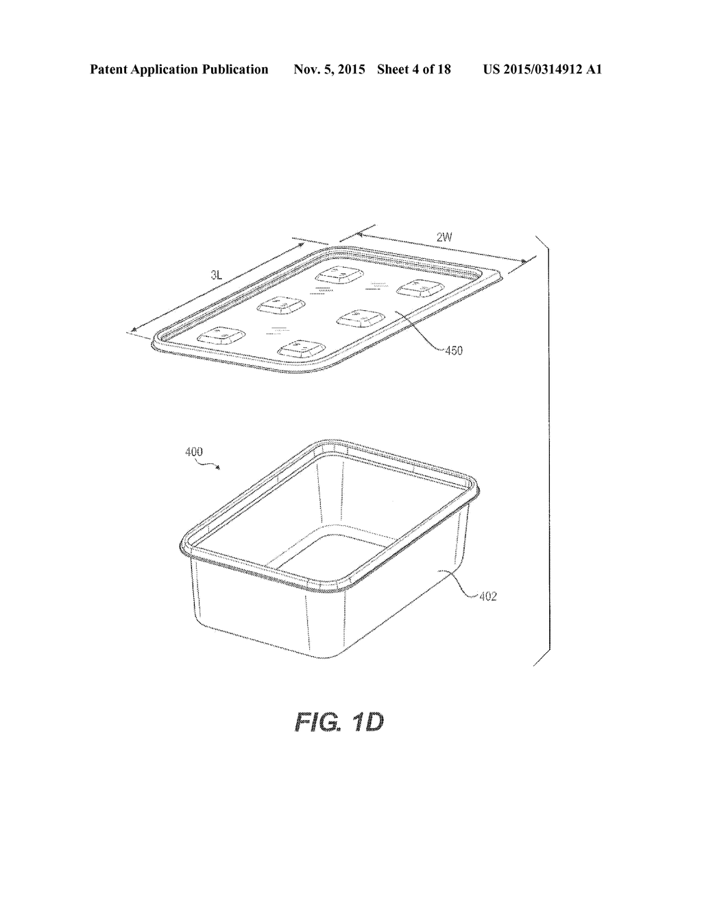 STORAGE CONTAINER SYSTEMS - diagram, schematic, and image 05