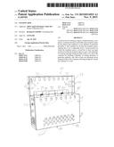 LOCKOUT BOX diagram and image