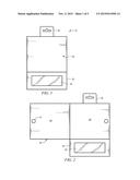 All-in-one gift packaging system diagram and image