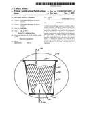 Solution Mixing Cartridge diagram and image