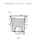 Solution Mixing Cartridge diagram and image