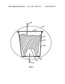 Solution Mixing Cartridge diagram and image