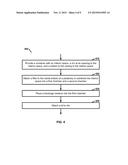 Solution Mixing Cartridge diagram and image