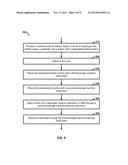 Solution Mixing Cartridge diagram and image