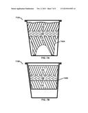 Solution Mixing Cartridge diagram and image