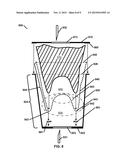 Solution Mixing Cartridge diagram and image