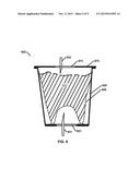 Solution Mixing Cartridge diagram and image